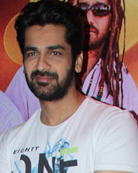 Arjan Bajwa