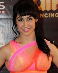 Lauren Gottlieb