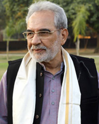 Kulbhushan Kharbanda