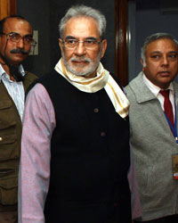 Kulbhushan Kharbanda