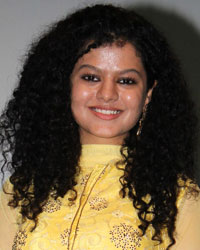 Palak Muchhal