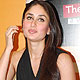 Kareena Kapoor Kareena Kapoor
