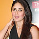 Kareena Kapoor at 3 Idiots Book Launch