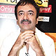 Raj Kumar Hirani