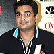 Madhavan