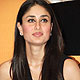 Kareena Kapoor