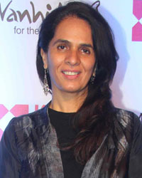 Anita Dongre