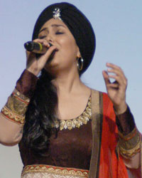 Harshdeep Kaur