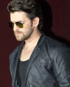 Neil Nitin Mukesh