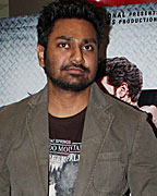 Mithoon