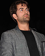 Neil Nitin Mukesh