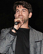 Neil Nitin Mukesh