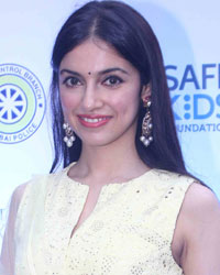 Divya Khosla Kumar Divya Khosla Kumar