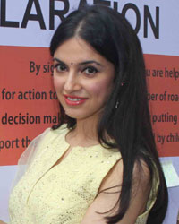 Divya Khosla Kumar Divya Khosla Kumar