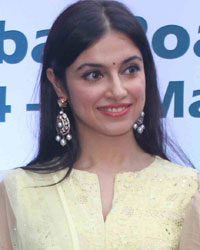 3rd UN Global Road Safety Week 3rd UN Global Road Safety Week