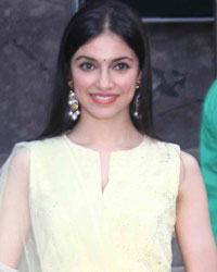 Divya Khosla Kumar Divya Khosla Kumar