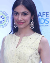 Divya Khosla Kumar Divya Khosla Kumar