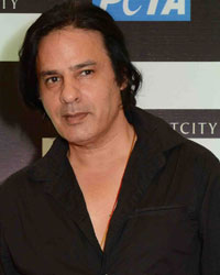 Rahul Roy