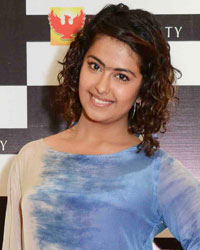 Avika Gor