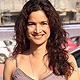 Sushma Reddy