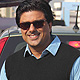 Sameeer Soni