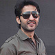 Hiten Tejwani