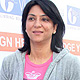 Priya Dutt