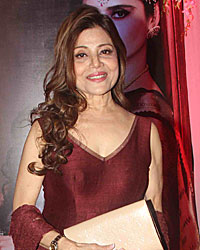 Alka Yagnik