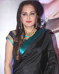 Jaya Prada