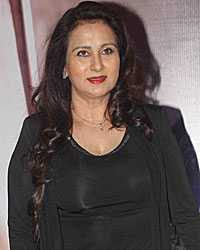 Poonam Dhillon