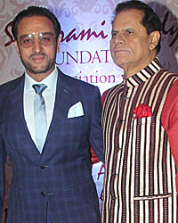 Gulshan Grover