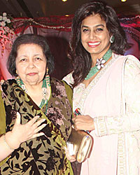 3rd National Yash Chopra Memorial Award