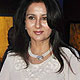 Poonam Dhillon