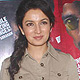 Rajvvir Aroraa, Tisca Chopra, Imaad Shah and Nishikant Kamat