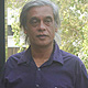 Sudhir Mishra