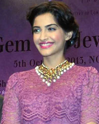 40th India Gem and Jewellery Awards