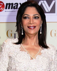 Simi Grewal