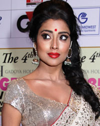 Shriya Saran