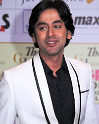 Shashank Vyas