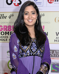 Harshdeep Kaur