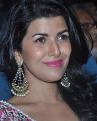 Nimrat Kaur