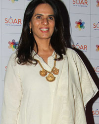 Anita Dongre