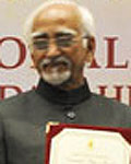 Girish Kulkarni