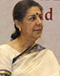 Spandan Banerjee