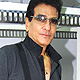 Jeetendra