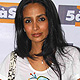 Suchitra Pillai