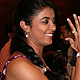 Richa Sony