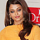 Aishwarya Rai and Abhishek Bachchan Aishwarya Rai and Abhishek Bachchan