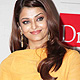 Aishwarya Rai at 5th Positive Health Awards