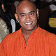 Vinod Kambli